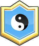 Image with missing alt attribute found on statsroyale.com