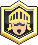 Image with missing alt attribute found on statsroyale.com