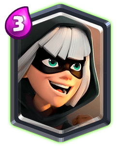 Image with missing alt attribute found on statsroyale.com