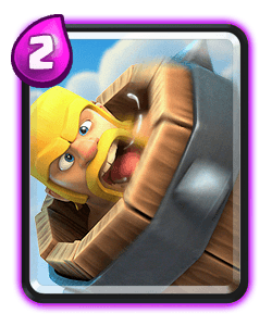 Image with missing alt attribute found on statsroyale.com