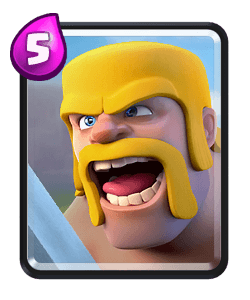 Image with missing alt attribute found on statsroyale.com