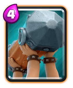 Image with missing alt attribute found on statsroyale.com