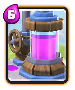Image with missing alt attribute found on statsroyale.com