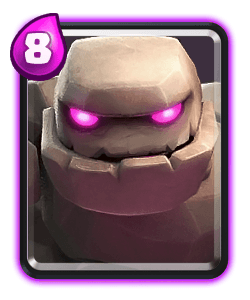 Image with missing alt attribute found on statsroyale.com