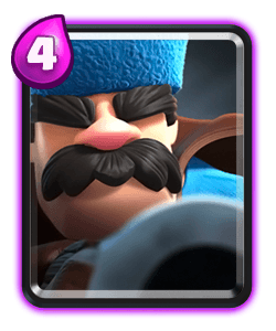 Image with missing alt attribute found on statsroyale.com