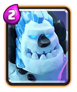 Image with missing alt attribute found on statsroyale.com