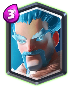 Image with missing alt attribute found on statsroyale.com