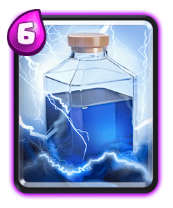 Image with missing alt attribute found on statsroyale.com