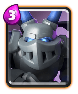 Image with missing alt attribute found on statsroyale.com