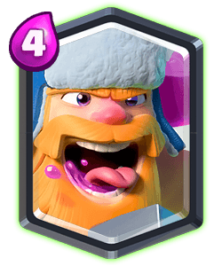 Image with missing alt attribute found on statsroyale.com