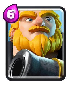 Image with missing alt attribute found on statsroyale.com