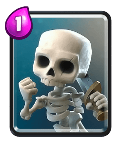Image with missing alt attribute found on statsroyale.com