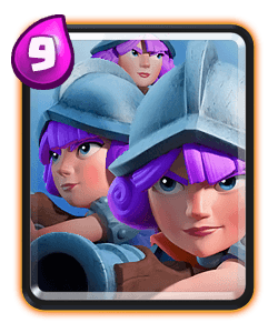 Image with missing alt attribute found on statsroyale.com