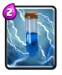 Image with missing alt attribute found on statsroyale.com