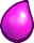 Image with missing alt attribute found on statsroyale.com
