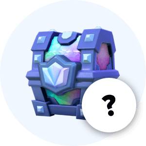 Image with missing alt attribute found on statsroyale.com