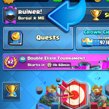 Image with missing alt attribute found on statsroyale.com