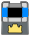 Image with missing alt attribute found on statsroyale.com