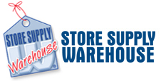 Image with missing alt attribute found on storesupply.com
