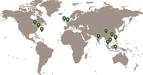 Image with missing alt attribute found on sunlife.com