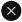 Image with missing alt attribute found on syncfusion.com