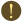 Image with missing alt attribute found on syncfusion.com