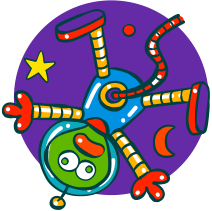 Image with missing alt attribute found on testingmom.com