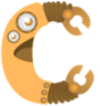 Image with missing alt attribute found on testingmom.com