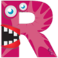 Image with missing alt attribute found on testingmom.com