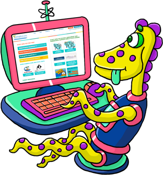 Image with missing alt attribute found on testingmom.com