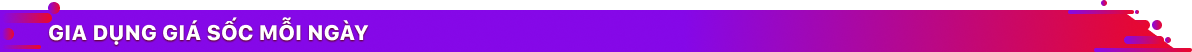 Image with missing alt attribute found on dienmayxanh.com
