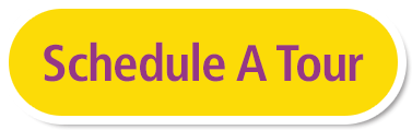 Image with missing alt attribute found on thelearningexperience.com
