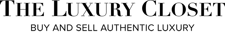 logo_en