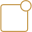 Image with missing alt attribute found on theluxurycloset.com