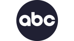 Logo for ABC - Eastern