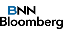 Logo for BNN Bloomberg