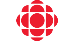 Logo for CBC - Network