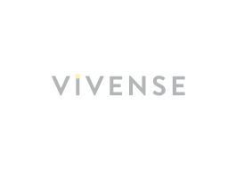 Image with missing alt attribute found on vivense.com
