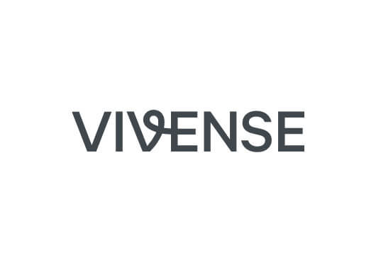 Image with missing alt attribute found on vivense.com