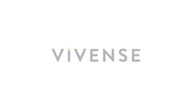 Image with missing alt attribute found on vivense.com