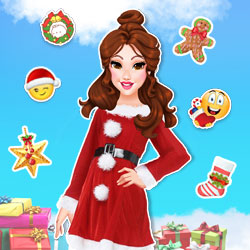 Holiday Deco Handmade Shop