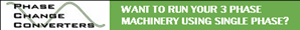 Image with missing alt attribute found on woodworkforums.com