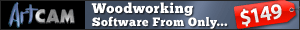 Image with missing alt attribute found on woodworkforums.com