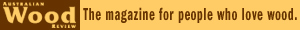 Image with missing alt attribute found on woodworkforums.com