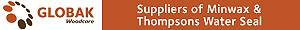 Image with missing alt attribute found on woodworkforums.com