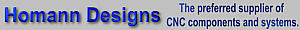 Image with missing alt attribute found on woodworkforums.com