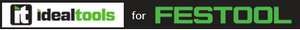 Image with missing alt attribute found on woodworkforums.com