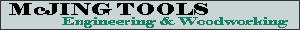 Image with missing alt attribute found on woodworkforums.com
