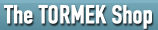 Image with missing alt attribute found on woodworkforums.com