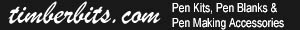 Image with missing alt attribute found on woodworkforums.com
